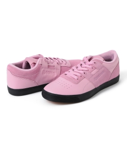 ▲＜WOMEN＞Reebok × BEAMS BOY / 別注 WORKOUT CLEAN FVS